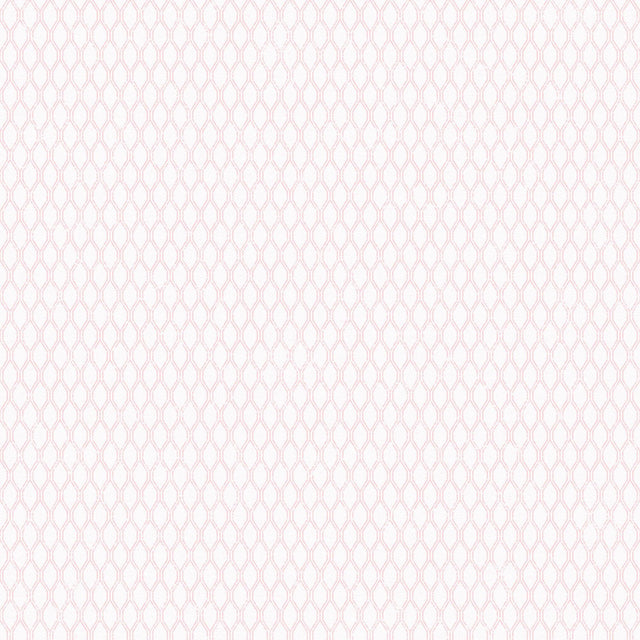 Galerie G56657 Small Prints Geometric Pink Wallpaper G56657 Pink Wallpaper