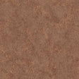 Galerie G67691 Metallic Crackle Texture Orange Wallpaper