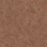 Galerie G67691 Metallic Crackle Texture Orange Wallpaper