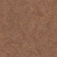 Galerie G67691 Special FX 2 Metallic Crackle Texture Orange Wallpaper G67691 Orange Wallpaper