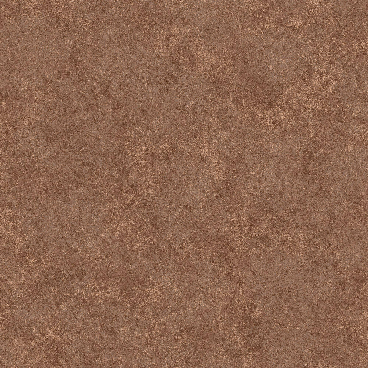 Galerie G67691 Special FX 2 Metallic Crackle Texture Orange Wallpaper G67691 Orange Wallpaper