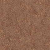 Galerie G67691 Special FX 2 Metallic Crackle Texture Orange Wallpaper G67691 Orange Wallpaper