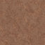 Galerie G67691 Special FX 2 Metallic Crackle Texture Orange Wallpaper G67691 Orange Wallpaper