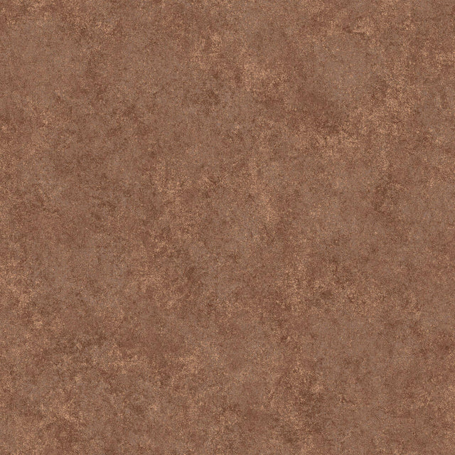 Galerie G67691 Special FX 2 Metallic Crackle Texture Orange Wallpaper G67691 Orange Wallpaper