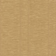 Galerie G67641 Stripe Gold Wallpaper