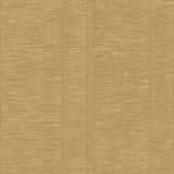 Galerie G67641 Stripe Gold Wallpaper