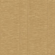 Galerie G67641 Palazzo Stripe Gold Wallpaper G67641 Gold Wallpaper