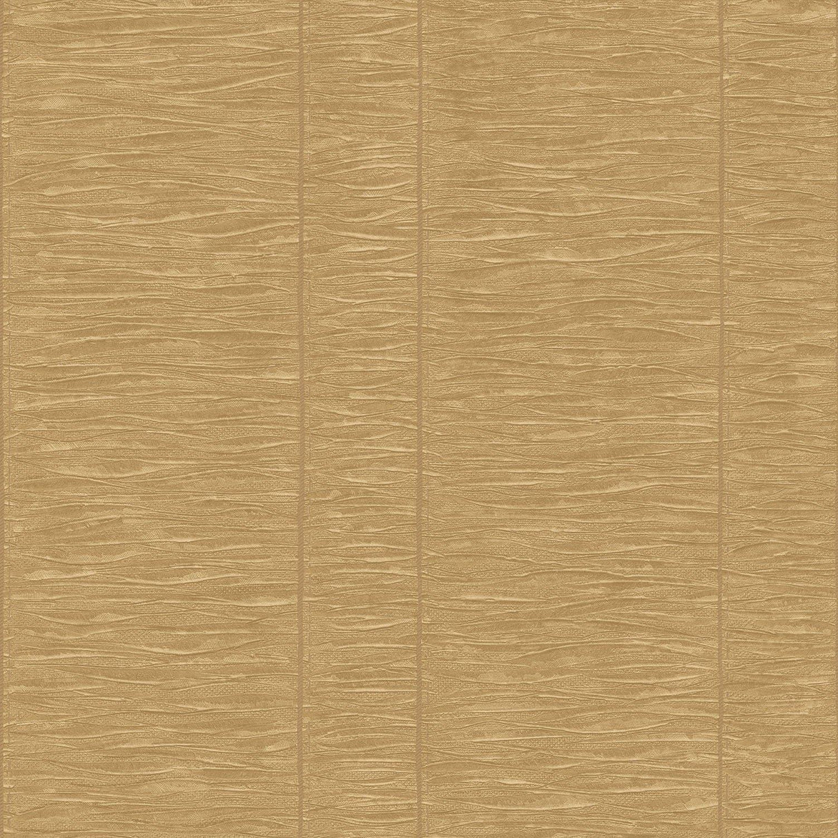 Galerie G67641 Palazzo Stripe Gold Wallpaper G67641 Gold Wallpaper