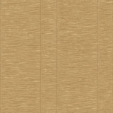 Galerie G67641 Palazzo Stripe Gold Wallpaper G67641 Gold Wallpaper