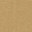 Galerie G67641 Palazzo Stripe Gold Wallpaper G67641 Gold Wallpaper