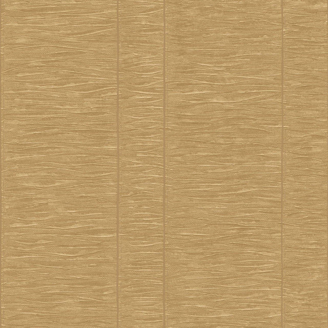 Galerie G67641 Palazzo Stripe Gold Wallpaper G67641 Gold Wallpaper
