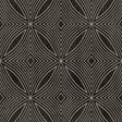 Galerie G67732 Special FX 2 Metallic Spiral Black Wallpaper G67732 Black Wallpaper