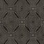 Galerie G67732 Special FX 2 Metallic Spiral Black Wallpaper G67732 Black Wallpaper