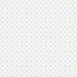 Galerie G67898 Mini Fan Motif Blue Wallpaper