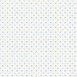 Galerie G67898 Miniatures 2 Mini Fan Motif Blue Wallpaper G67898 Blue Wallpaper