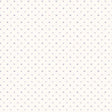 Galerie G67901 Mini Fan Motif Purple Lilac Wallpaper