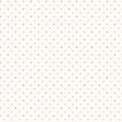 Galerie G67901 Miniatures 2 Mini Fan Motif Purple Lilac Wallpaper G67901 Purple Lilac Wallpaper