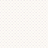 Galerie G67901 Miniatures 2 Mini Fan Motif Purple Lilac Wallpaper G67901 Purple Lilac Wallpaper