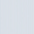 Galerie G67927 Miniatures 2 Ticking Stripe Blue Wallpaper G67927 Blue Wallpaper