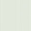 Galerie G67928 Miniatures 2 Ticking Stripe Green Wallpaper G67928 Green Wallpaper