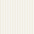 Galerie G68052 Smart Stripes 3 Breton Stripe Beige Wallpaper G68052 Beige Wallpaper