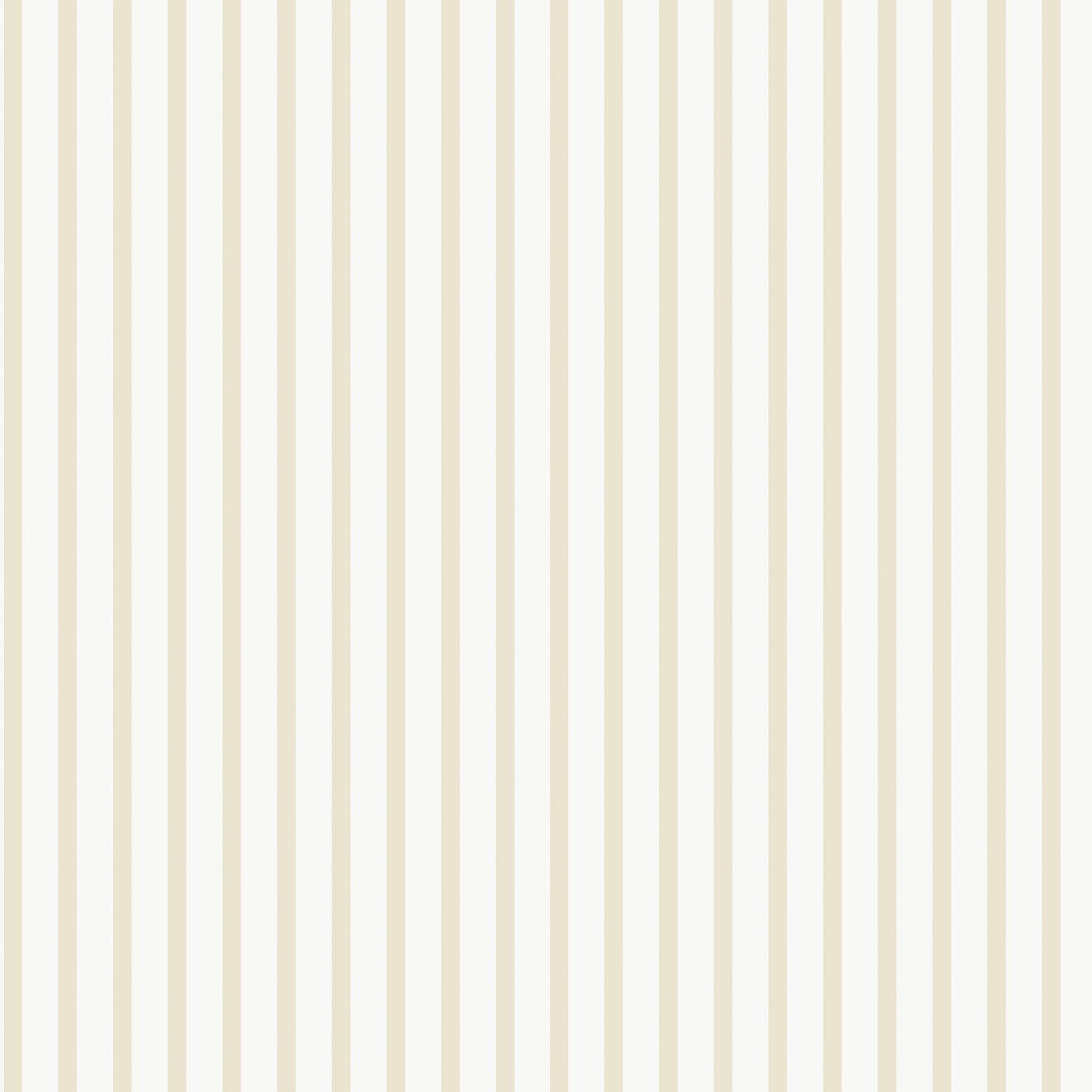 Galerie G68052 Smart Stripes 3 Breton Stripe Beige Wallpaper G68052 Beige Wallpaper