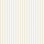 Galerie G68052 Smart Stripes 3 Breton Stripe Beige Wallpaper G68052 Beige Wallpaper