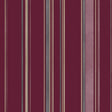 Galerie G68053 Smart Stripes 3 Casual Stripe Red Wallpaper G68053 Red Wallpaper