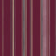 Galerie G68053 Smart Stripes 3 Casual Stripe Red Wallpaper G68053 Red Wallpaper