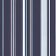 Galerie G68056 Casual Stripe Blue Wallpaper