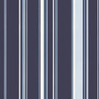 Galerie G68056 Smart Stripes 3 Casual Stripe Blue Wallpaper G68056 Blue Wallpaper