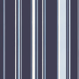 Galerie G68056 Smart Stripes 3 Casual Stripe Blue Wallpaper G68056 Blue Wallpaper