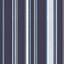 Galerie G68056 Smart Stripes 3 Casual Stripe Blue Wallpaper G68056 Blue Wallpaper