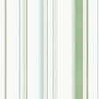 Galerie G68054 Smart Stripes 3 Casual Stripe Green Wallpaper G68054 Green Wallpaper