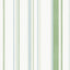 Galerie G68054 Smart Stripes 3 Casual Stripe Green Wallpaper G68054 Green Wallpaper