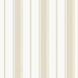 Galerie G68060 Smart Stripes 3 Heritage Stripe Beige Wallpaper G68060 Beige Wallpaper