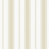 Galerie G68060 Smart Stripes 3 Heritage Stripe Beige Wallpaper G68060 Beige Wallpaper