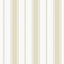 Galerie G68060 Smart Stripes 3 Heritage Stripe Beige Wallpaper G68060 Beige Wallpaper