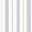 Galerie G68062 Smart Stripes 3 Heritage Stripe Blue Wallpaper G68062 Blue Wallpaper