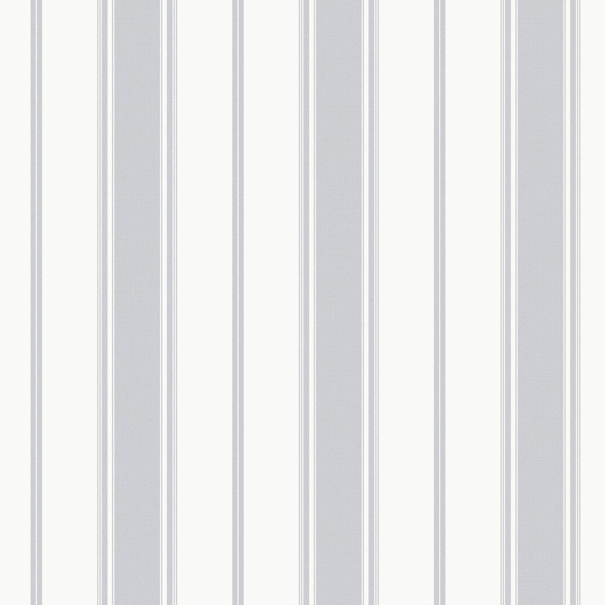 Galerie G68062 Smart Stripes 3 Heritage Stripe Blue Wallpaper G68062 Blue Wallpaper