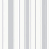 Galerie G68062 Smart Stripes 3 Heritage Stripe Blue Wallpaper G68062 Blue Wallpaper