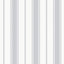 Galerie G68062 Smart Stripes 3 Heritage Stripe Blue Wallpaper G68062 Blue Wallpaper