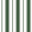 Galerie G68063 Smart Stripes 3 Heritage Stripe Green Wallpaper G68063 Green Wallpaper