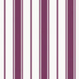 Galerie G68066 Heritage Stripe Pink Wallpaper
