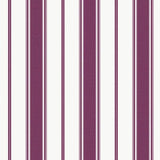 Galerie G68066 Heritage Stripe Pink Wallpaper