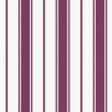 Galerie G68066 Smart Stripes 3 Heritage Stripe Pink Wallpaper G68066 Pink Wallpaper