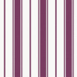 Galerie G68066 Smart Stripes 3 Heritage Stripe Pink Wallpaper G68066 Pink Wallpaper