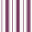 Galerie G68066 Smart Stripes 3 Heritage Stripe Pink Wallpaper G68066 Pink Wallpaper