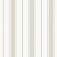 Galerie G68064 Smart Stripes 3 Heritage Stripe Bronze Brown Wallpaper G68064 Bronze Brown Wallpaper