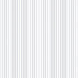 Galerie G68071 Smart Stripes 3 Shirt Stripe Silver Grey Wallpaper G68071 Silver Grey Wallpaper